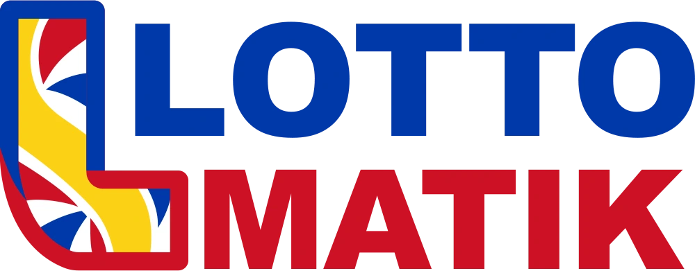 PCSO Lottery